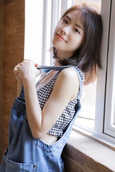 缉毒