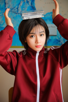 《沧元图》动漫