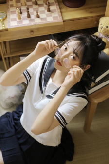 花间令电视剧免费观看1-30集