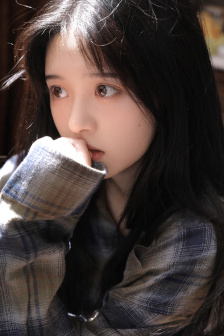 色域迷墙