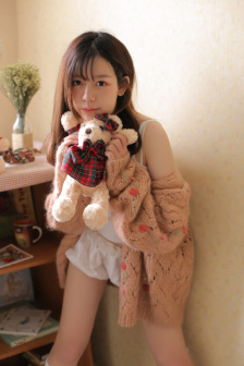 黑子的篮球剧场版