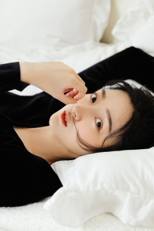 爱丫爱丫影院在线看