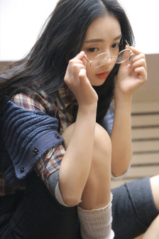 18MAY19-XXXXXL56-8