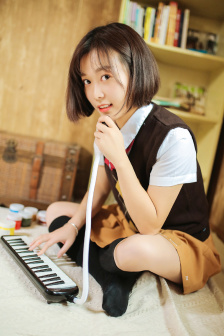 美国黑人RAPPER