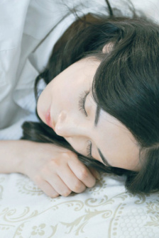 少妇交换做爰5免费观看